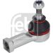 FEBI BILSTEIN Lenkstift 15075 FEBI BILSTEIN Lenkstift 15075