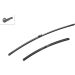 Bosch Scheibenwischer Aerotwin A103S 3397014117 Bosch Scheibenwischer Aerotwin A103S 3397014117