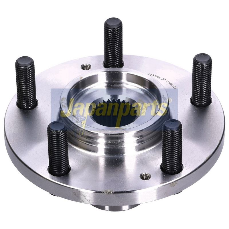 Japanparts Radnabe KK-10330 Japanparts Radnabe KK-10330