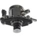 Hochdruckpumpe OPEL Astra,Cascada,Insignia 08 0 261 520 110 Hochdruckpumpe OPEL Astra,Cascada,Insignia 08 0 261 520 110