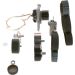 Steuerriemen Kit inkl. Wapu AUDI,SKODA,VW 1987948519