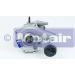 RECO Profi-Paket 1 600117 RECO Profi-Paket 1 600117