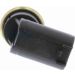VEMO Sensor, Kühlmitteltemperatur V30-72-0124 Green Mobility Parts