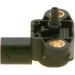 15 616 013 Drucksensor 0 261 230 191