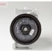 DENSO Kompressor DCP23032