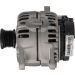 VALEO Generator 200251 VALEO Generator 200251