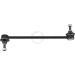 A.B.S. Stabilisatorstange 260005 A.B.S. Stabilisatorstange 260005