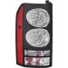 Heckleuchte L M K-PLATTE VALEO PQ LANDROVER DISCOVERY 9,09-6,10 45296 Heckleuchte L M K-PLATTE VALEO PQ LANDROVER DISCOVERY 9,09-6,10 45296