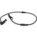 KAMOKA Sensor, Raddrehzahl 1060698 KAMOKA Sensor, Raddrehzahl 1060698
