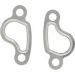 AGR-VENTIL NIS98344 AGR-VENTIL NIS98344