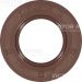 Wellendichtring Kurbelwelle FIAT,LANCIA 81-37459-00