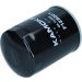 KAMOKA Ölfilter F128001 KAMOKA Ölfilter F128001