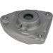 MONROE Stützlager 1Stk. VA MERCEDES A,B,CLA,GLA 11 MOUNTING KIT MK453