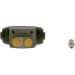 Radbremszylinder HYUNDAI i10,Atos F 026 002 010 Radbremszylinder HYUNDAI i10,Atos F 026 002 010