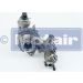 ORIGINAL Profi-Paket 1 660692 ORIGINAL Profi-Paket 1 660692