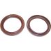 Dichtring OPEL 717.710