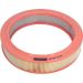 Luftfilter Vw 1.3 83 26-0148