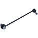 Koppelstange Db P. W212 E200Cdi-E500 09- Le 72-3428 Koppelstange Db P. W212 E200Cdi-E500 09- Le 72-3428