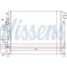 Wasserkühler PKW 63773 Wasserkühler PKW 63773