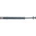 Trockner, Klimaanlage BEHR Premium Line AD 57 000P