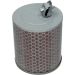 Luftfilter Moto. Honda Vtr 1000 Sp1/Sp2 (00-06) 26-8118