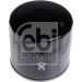 ÖLFILTER FE180010 ÖLFILTER FE180010