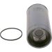 Kraftstofffilter F 026 402 143