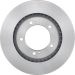 Bremsscheibe VA 0 986 478 839 Bremsscheibe VA 0 986 478 839