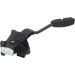 KAMOKA Fahrpedal 4200003 KAMOKA Fahrpedal 4200003