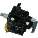 Verteiler-Einspritzpumpe 0 986 437 017