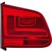 HECKLEUCHTE L 12 V HELLA VW TIGUAN 07-18 2SA 010 739-091