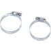 Kühler, Motorkühlung EASY FIT 53722