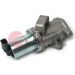 JPN AGR-Ventil 75E0400-JPN JPN AGR-Ventil 75E0400-JPN