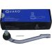 Gelenk - Lenkung Kia Cee'D 06- Pr QS9749/HQ