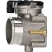 NISSENS Drosselklappenstutzen 955081 FIRST FIT