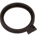 Wellendichtring Kurbelwelle 81-38236-00 Wellendichtring Kurbelwelle 81-38236-00