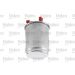 VALEO Kraftstofffilter 587510