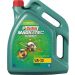 Castrol Magnatec Hybrid 5W-30 5 Liter Castrol MAGNATEC Hybrid 5W-30 15F2C1