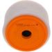 Luftfilter AUDI A6 F 026 400 289