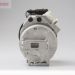 DENSO Kompressor DCP32067