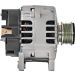 VALEO Generator 437317 VALEO RE-GEN AT VALEO Generator 437317 VALEO RE-GEN AT
