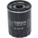 Ölfilter F 026 407 347 Ölfilter F 026 407 347