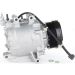 Kompressor PKW HONDA CR-V 06- 2.0 I 16V FIRST FIT 89247