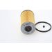 Kraftstofffilter 1457431724 Kraftstofffilter 1457431724