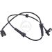 A.B.S. ABS Sensor 31375