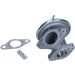 Agr-Ventil EGR-0316 Agr-Ventil EGR-0316