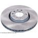 Bremsscheibe Saab S. 9-3 1.8-2.8 02-15 ADA104334 Bremsscheibe Saab S. 9-3 1.8-2.8 02-15 ADA104334