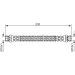 Bremsschlauch HYUNDAI Getz 1987476019
