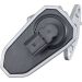 HELLA AGR-Ventil 6NU 010 171-461 HELLA AGR-Ventil 6NU 010 171-461