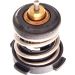 Thermostateinsatz AUDI,SEAT,VW BEHR TX 252 87